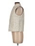 Relativity Ivory Vest Size M (petite) - photo 5