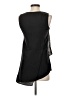 DKNY Jeans Black Sleeveless Blouse Size XS - photo 2