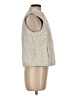 Relativity Ivory Vest Size M (petite) - photo 4