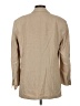 Zara Tan Blazer Size XS - photo 2
