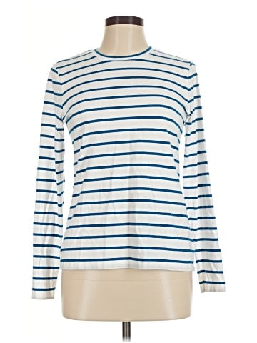 Orvis Long Sleeve Turtleneck (view 1)