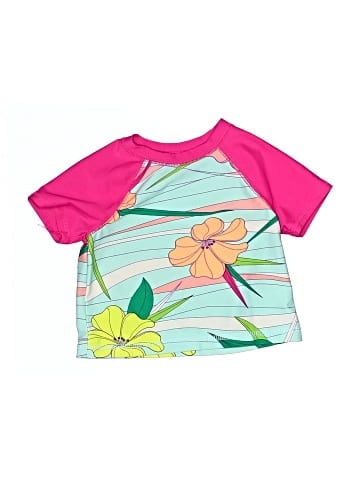Circo Rash Guard (view 1)