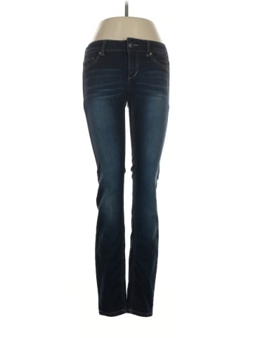 Maurices Jeans (view 1)