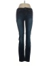 Maurices Blue Jeans Size S - photo 1