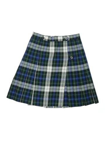 flynn and o'hara Skirt (view 1)