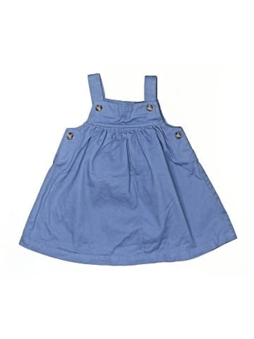 Carter's Dress (view 1)