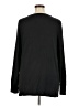 Athleta Black Long Sleeve T-Shirt Size XL - photo 2