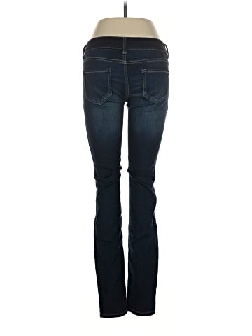 Maurices Jeans (view 2)