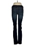 Maurices Blue Jeans Size S - photo 2