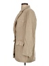 Zara Tan Blazer Size XS - photo 5