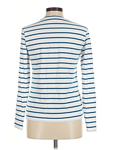 Orvis Long Sleeve Turtleneck (view 2)