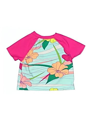 Circo Rash Guard (view 2)