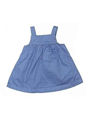 Carter's Dress (view 2)