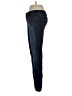 Maurices Blue Jeans Size S - photo 5