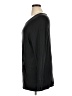Athleta Black Long Sleeve T-Shirt Size XL - photo 5