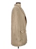 Zara Tan Blazer Size XS - photo 4