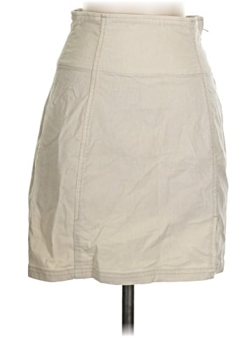 Free People Casual Skirt (view 1)