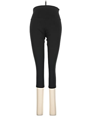 C9 By Champion Active Pants (view 1)