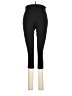 C9 By Champion Solid Black Active Pants Size M - photo 1