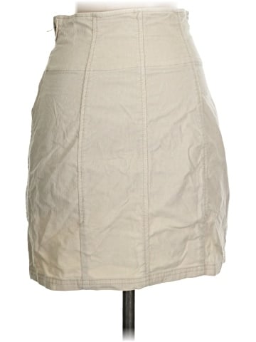 Free People Casual Skirt (view 2)