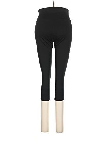 C9 By Champion Active Pants (view 2)