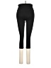 C9 By Champion Solid Black Active Pants Size M - photo 2