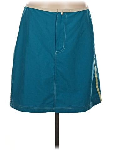 Mooloolaba Casual Skirt (view 1)