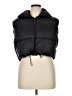 Unbranded Black Vest Size XL - photo 1