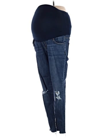 Jessica Simpson Jeans (view 1)