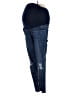 Jessica Simpson Blue Jeans Size S - photo 1