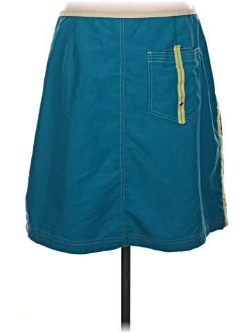 Mooloolaba Casual Skirt (view 2)