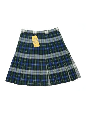 flynn and o'hara Skirt (view 2)
