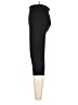 C9 By Champion Solid Black Active Pants Size M - photo 5