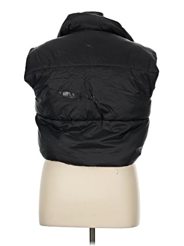 Unbranded Vest (view 2)