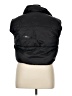 Unbranded Black Vest Size XL - photo 2