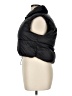 Unbranded Black Vest Size XL - photo 5