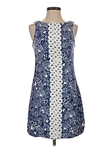 Lilly Pulitzer For Target Casual Dress (view 1)