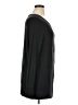 Athleta Black Long Sleeve T-Shirt Size XL - photo 4