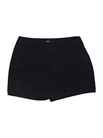 Apt. 9 Shorts (view 1)
