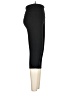 C9 By Champion Solid Black Active Pants Size M - photo 4