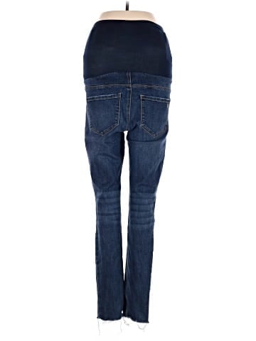 Jessica Simpson Jeans (view 2)