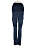 Jessica Simpson Blue Jeans Size S - photo 2