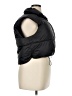 Unbranded Black Vest Size XL - photo 4