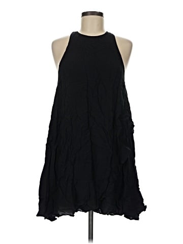 Silence and Noise Cocktail Dress (view 1)