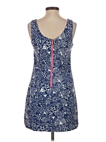 Lilly Pulitzer For Target Casual Dress (view 2)