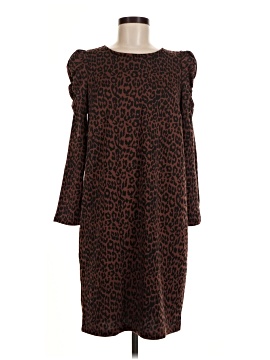 Ann Taylor Loft Casual Dress