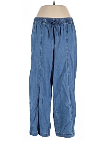 Haven Well Within Casual Pants (view 1)