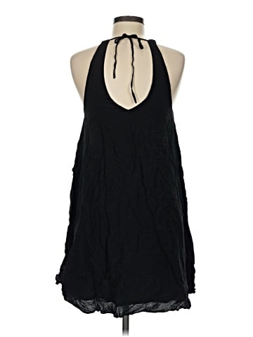 Silence and Noise Cocktail Dress (view 2)