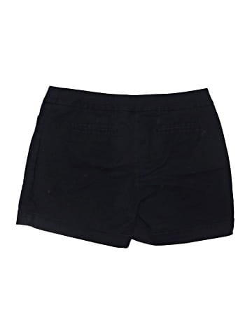 Apt. 9 Shorts (view 2)