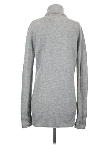 Burton Cardigan (view 2)